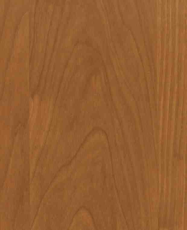 Панель отделочная 6мм  930*2070  Ольха 9311 - фото в Миди Лтд Изображение товара Панель отделочная 6мм  930*2070  Ольха 9311 в Миди Лтд