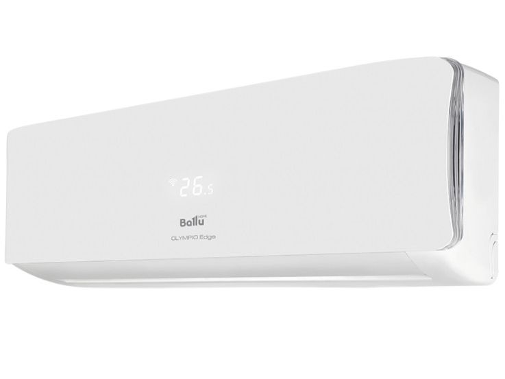 Изображение товара Сплит-система Ballu BSO 12HN8 22Y в Миди Лтд