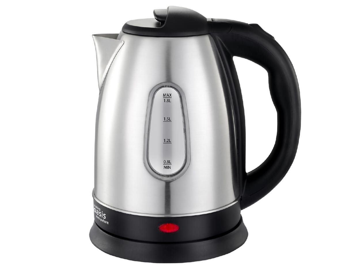 ЦБ-00033254 ЦБ-00033254