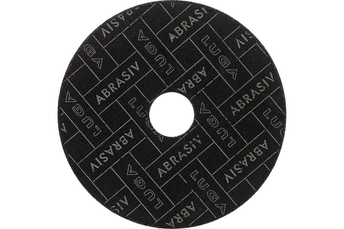 ЦБ-00027598-2