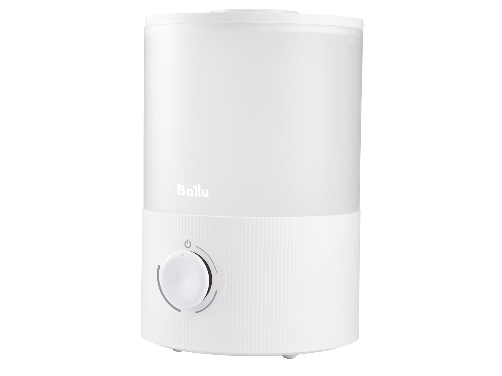 Изображение товара Увлажнитель воздуха ультразвуковой Ballu UHB-330 в Миди Лтд