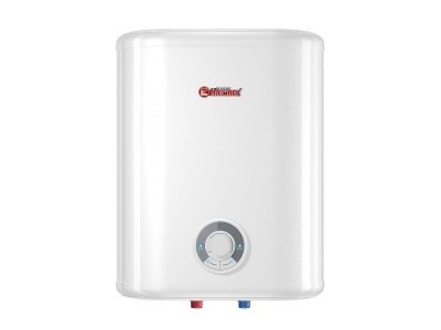 Водонагреватель аккумуляционный электрический ТНЕRMEX Ceramik 30V (30л) - фото в Миди Лтд Изображение товара Водонагреватель аккумуляционный электрический ТНЕRMEX Ceramik 30V (30л) в Миди Лтд