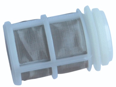 Фильтр ВОЛМА водяного редуктора - фото в Миди Лтд Изображение товара Фильтр ВОЛМА водяного редуктора в Миди Лтд