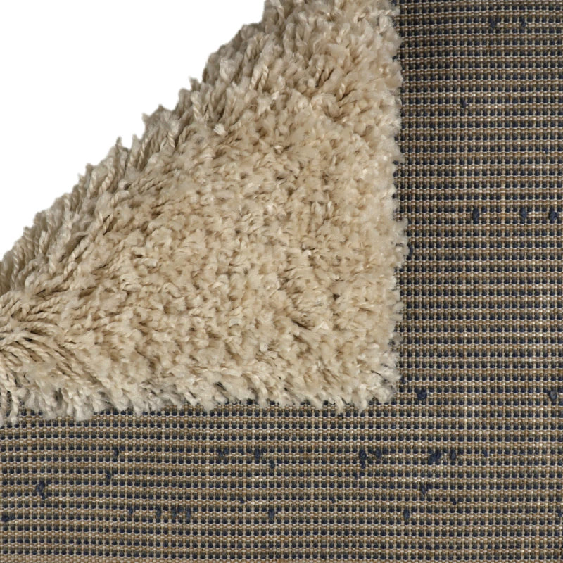 Ковролин Super paula серый 4м Ковролин Super paula серый 4м