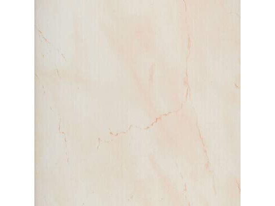 Панель ПВХ Мрамор Персик лакированная 0,25х2,7м (уп=6,75м2/10шт) - фото в Миди Лтд Изображение товара Панель ПВХ Мрамор Персик лакированная 0,25х2,7м (уп=6,75м2/10шт) в Миди Лтд