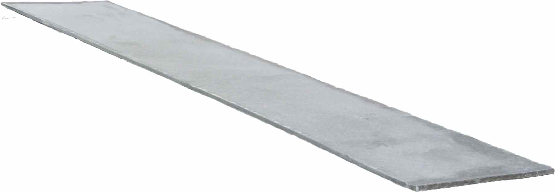 tvi0000016633 tvi0000016633