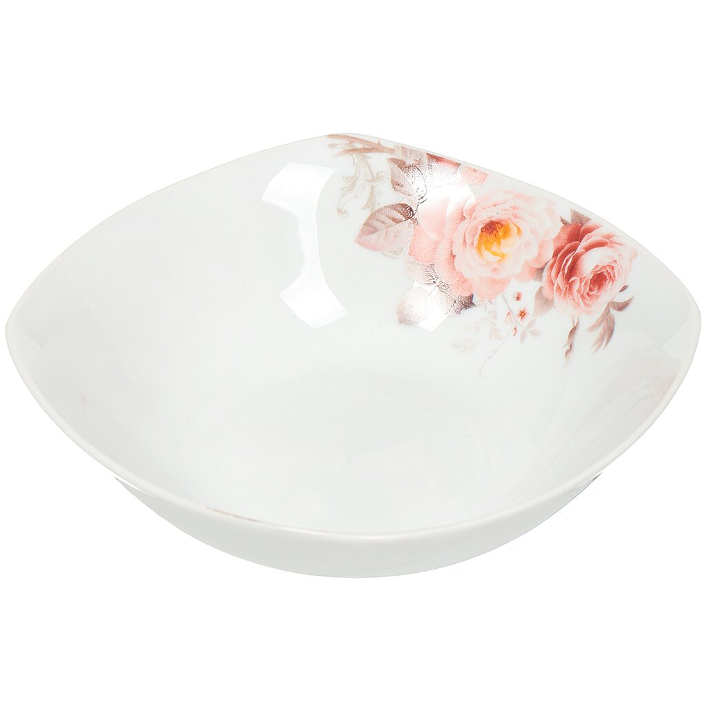 ЦБ-00033711 ЦБ-00033711