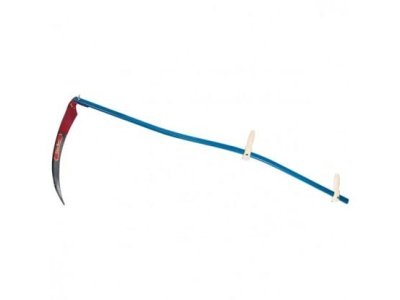 Набор косца Кустарь-М (5шт/уп) - фото в Миди Лтд Изображение товара Набор косца Кустарь-М (5шт/уп) в Миди Лтд