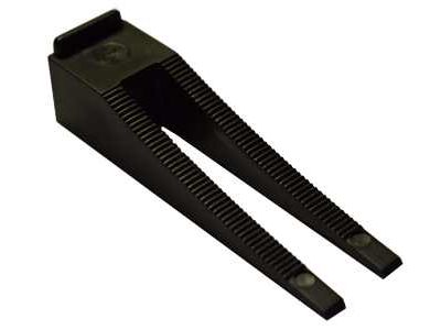 Клин для СВП (100шт/уп) SVPZ100 - фото в Миди Лтд Изображение товара Клин для СВП (100шт/уп) SVPZ100 в Миди Лтд