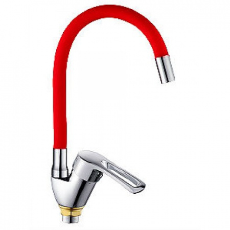 wkj8bcii596pezt4q7ph5izey10larp6 wkj8bcii596pezt4q7ph5izey10larp6