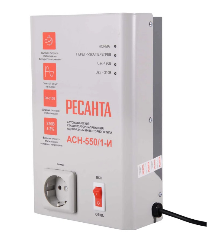 ЦБ-00040119 ЦБ-00040119