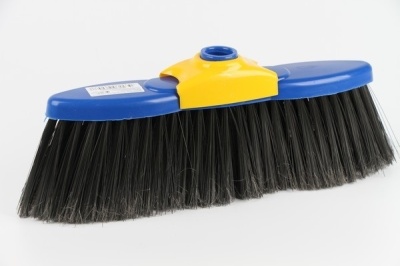 Изображение товара Щетка для пола Крыло (18шт/кор) в Миди Лтд