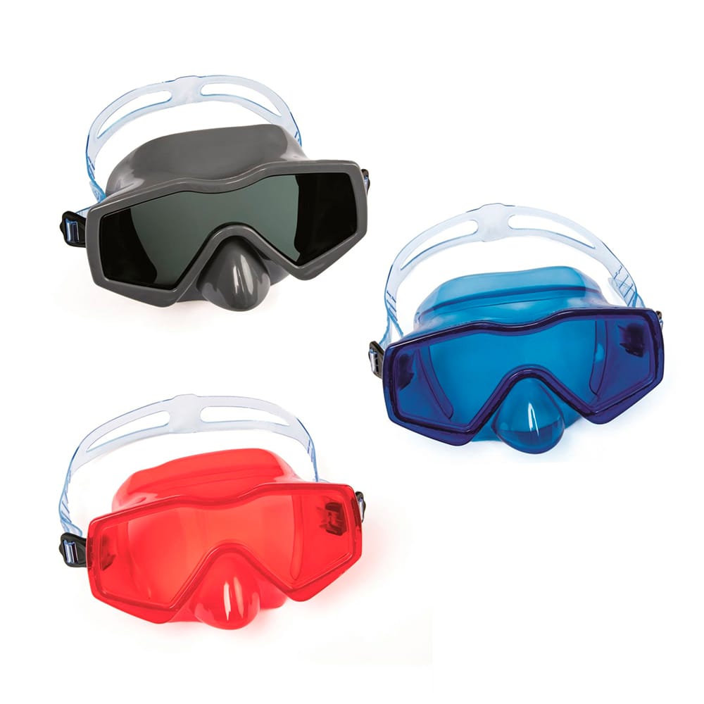 ЦБ-00031969 ЦБ-00031969