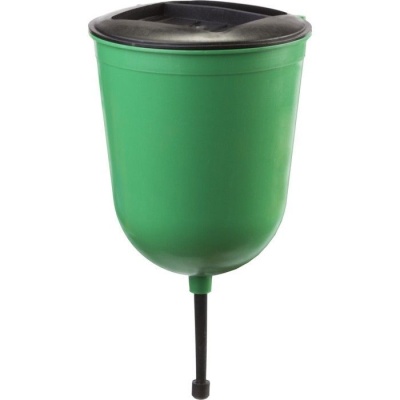 Рукомойник 3л - фото в Миди Лтд Изображение товара Рукомойник 3л в Миди Лтд