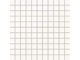 Панель отделочная 1220*2440 Рустованная Глянец цвет Белый - фото в Миди Лтд Изображение товара Панель отделочная 1220*2440 Рустованная Глянец цвет Белый в Миди Лтд