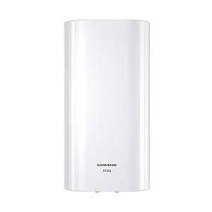 Изображение товара Водонагреватель аккумуляционный электрический EDISSON King 50V (50л) в Миди Лтд