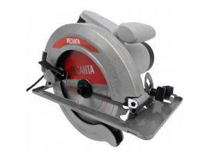 Изображение товара Пила дисковая ДП-190/1800 Вихрь в Миди Лтд