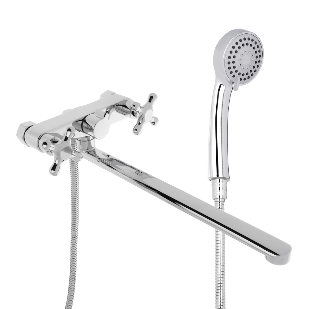 ЦБ-00034267 ЦБ-00034267