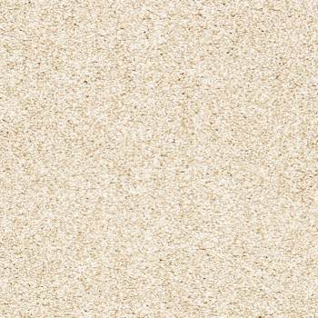 Ковролин Soft Splendid бежевый 5м - фото в Миди Лтд Изображение товара Ковролин Soft Splendid бежевый 5м в Миди Лтд