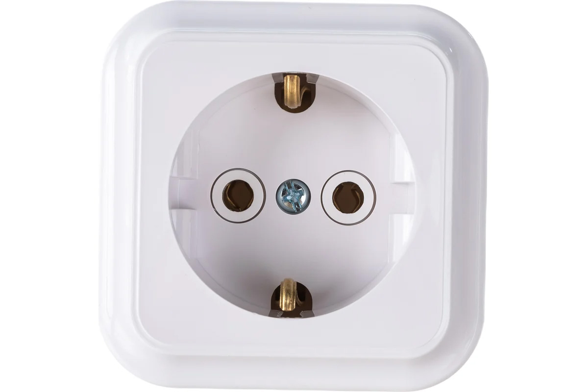 РА16-254Б РА16-254Б