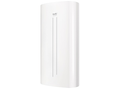 Изображение товара Водонагреватель аккумуляционный электрический Ballu BWH/S Rodon SP (30л) нерж сталь в Миди Лтд