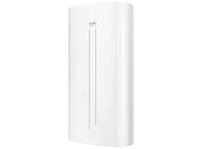 Водонагреватель аккумуляционный электрический Ballu BWH/S Rodon SP (30л) нерж сталь - фото в Миди Лтд Изображение товара Водонагреватель аккумуляционный электрический Ballu BWH/S Rodon SP (30л) нерж сталь в Миди Лтд