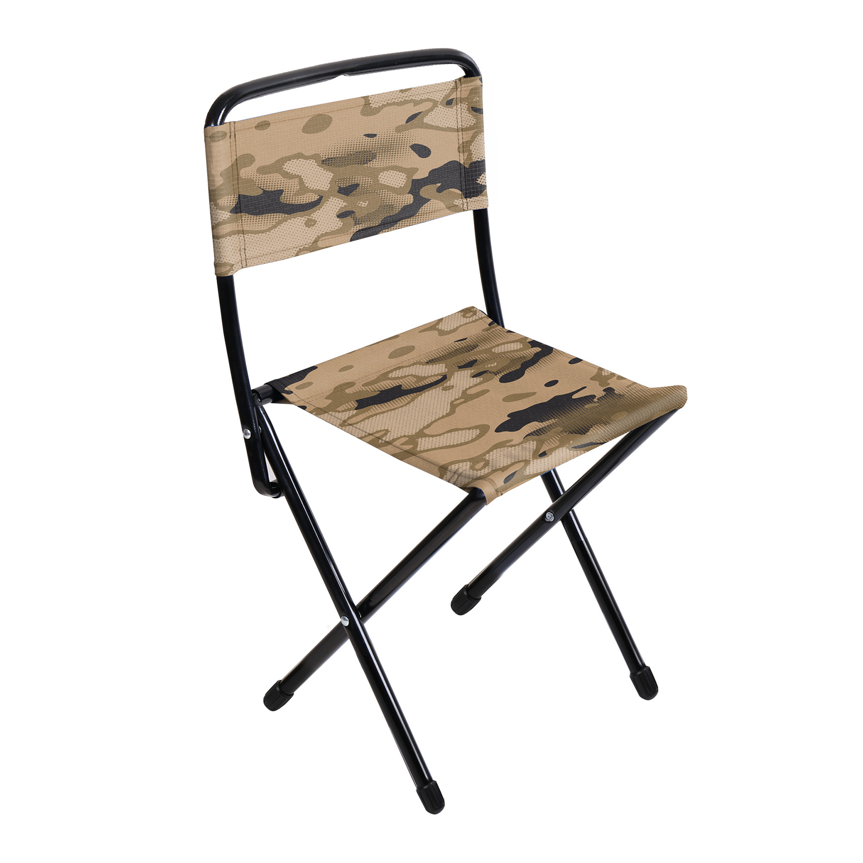 ЦБ-00031642 ЦБ-00031642