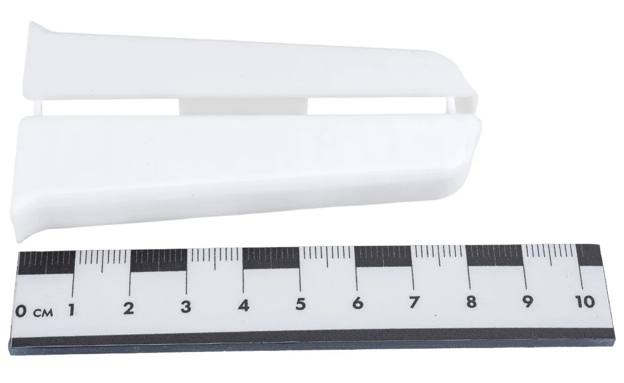 ЦБ-00035770 ЦБ-00035770