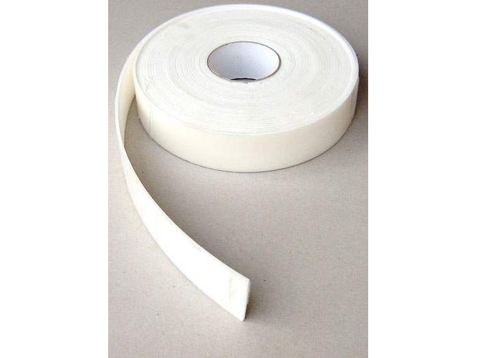 Лента уплотнительная КНАУФ  Дихтунгсбанд БПС 30мм (рул-30м)(24рул/уп) - фото в Миди Лтд Изображение товара Лента уплотнительная КНАУФ  Дихтунгсбанд БПС 30мм (рул-30м)(24рул/уп) в Миди Лтд