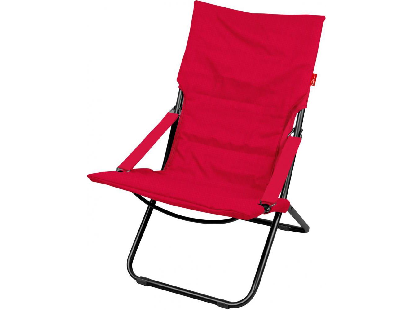 Кресло-шезлонг с мягким матрасом Haushalt 850x640x860 винное - фото в Миди Лтд Изображение товара Кресло-шезлонг с мягким матрасом Haushalt 850x640x860 винное в Миди Лтд