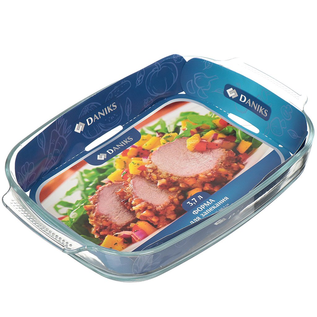 ЦБ-00033791 ЦБ-00033791