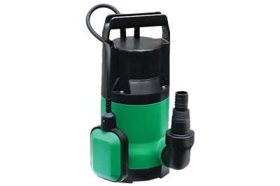 Насос дренажный OASIS DN110/6 (для чистой воды) - фото в Миди Лтд Изображение товара Насос дренажный OASIS DN110/6 (для чистой воды) в Миди Лтд