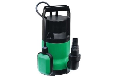 Насос дренажный OASIS DN110/6 (для чистой воды) - фото в Миди Лтд Изображение товара Насос дренажный OASIS DN110/6 (для чистой воды) в Миди Лтд