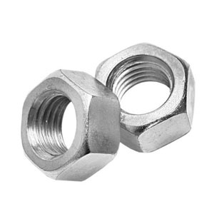 tvi0000000404 tvi0000000404