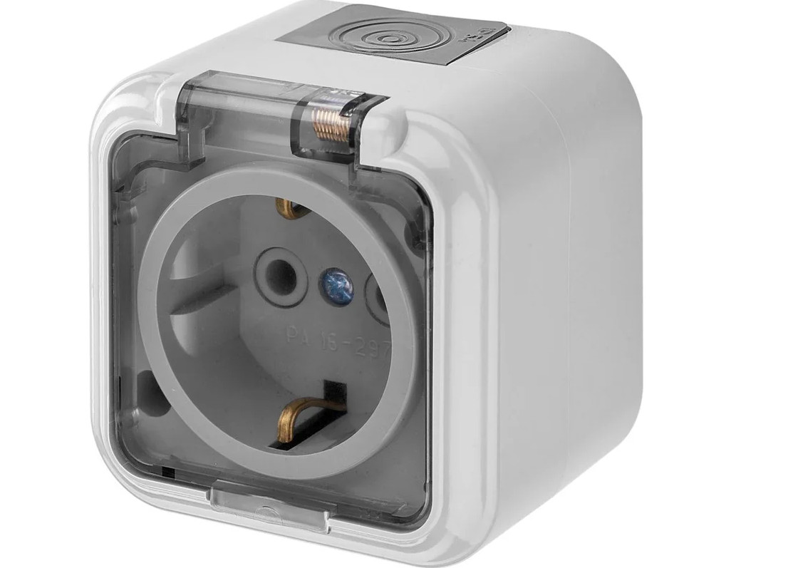 ЦБ-00033602 ЦБ-00033602