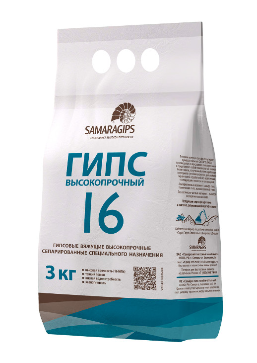 ЦБ-00033004 ЦБ-00033004