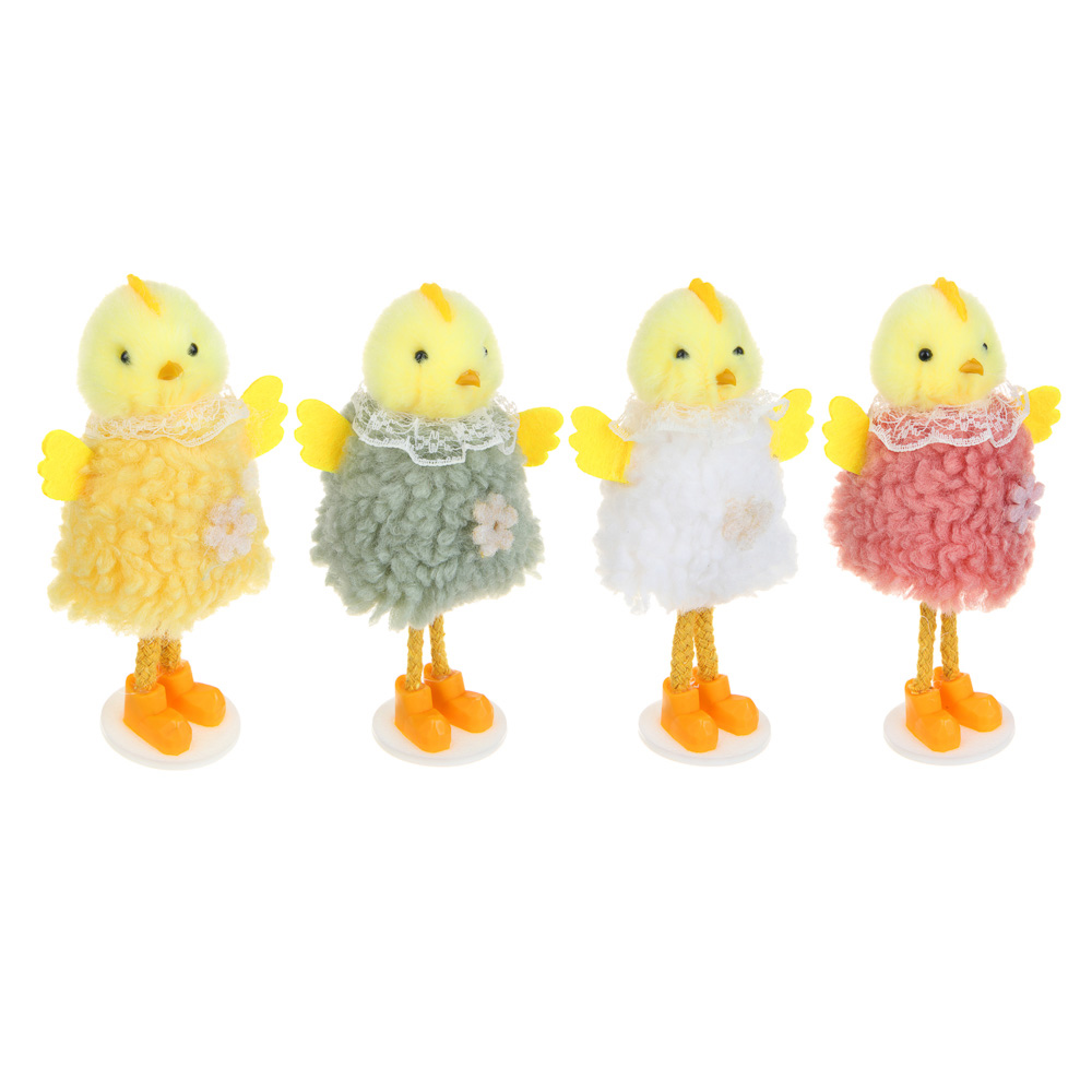 ЦБ-00031604 ЦБ-00031604