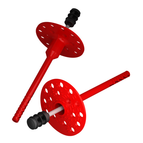 ЦБ-00036178 ЦБ-00036178