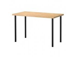 Стол дачный 1200*600 - фото в Миди Лтд Изображение товара Стол дачный 1200*600 в Миди Лтд