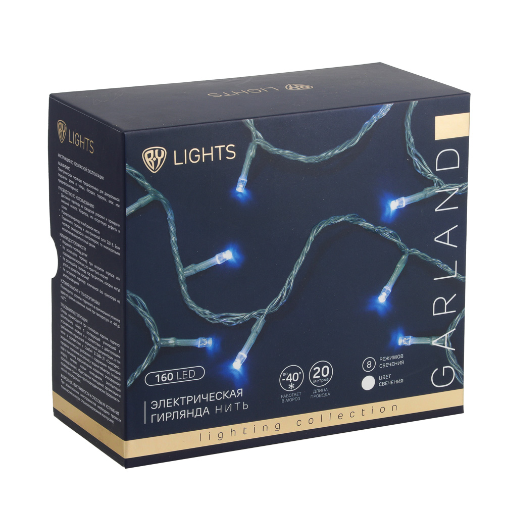 ЦБ-00034729 ЦБ-00034729