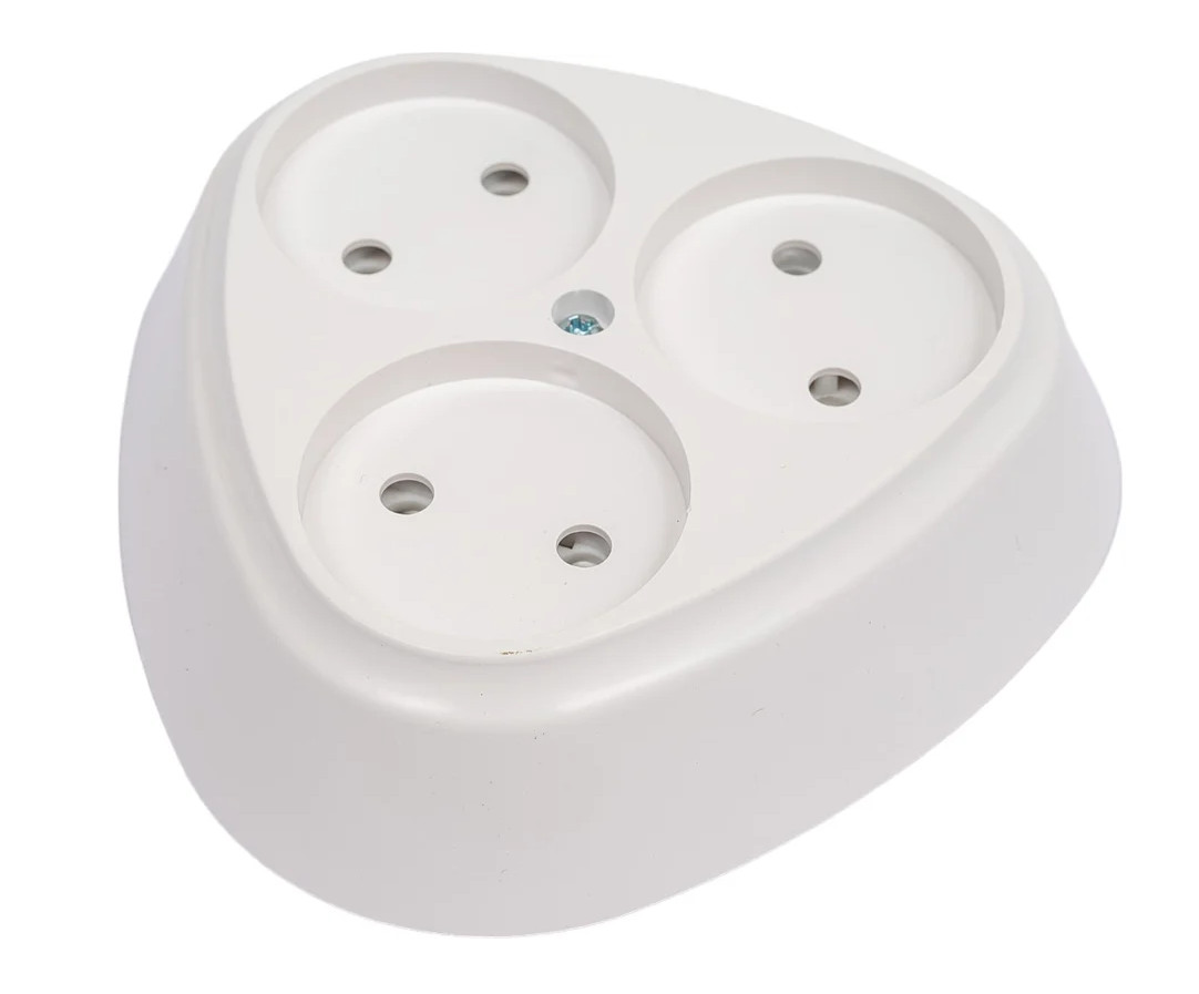 ЦБ-00033892 ЦБ-00033892