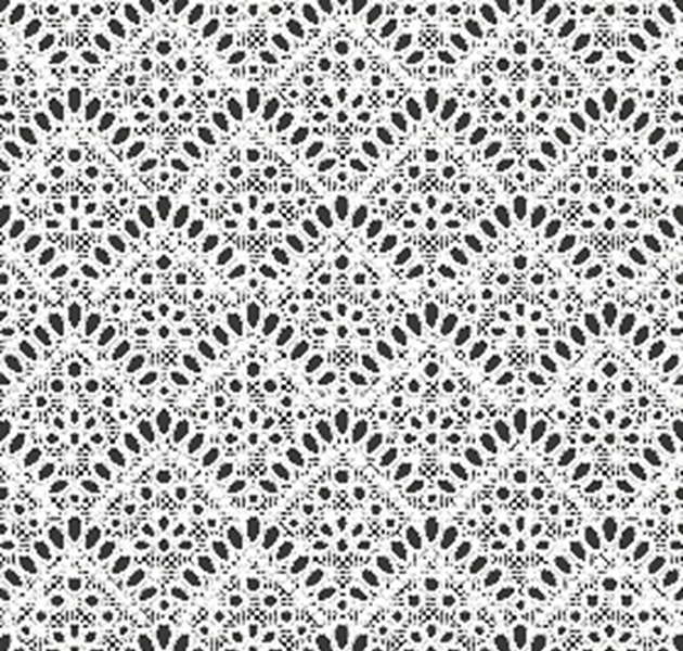 9db531f1_d1a3_11f0_87c2_5811222dba9b_725dad50_d3f2_11f0_87c2_5811222dba9b.resize1