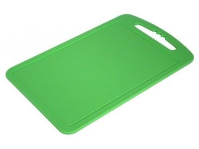 Доска разделочная большая 20*32 см (75шт/уп) - фото в Миди Лтд Изображение товара Доска разделочная большая 20*32 см (75шт/уп) в Миди Лтд