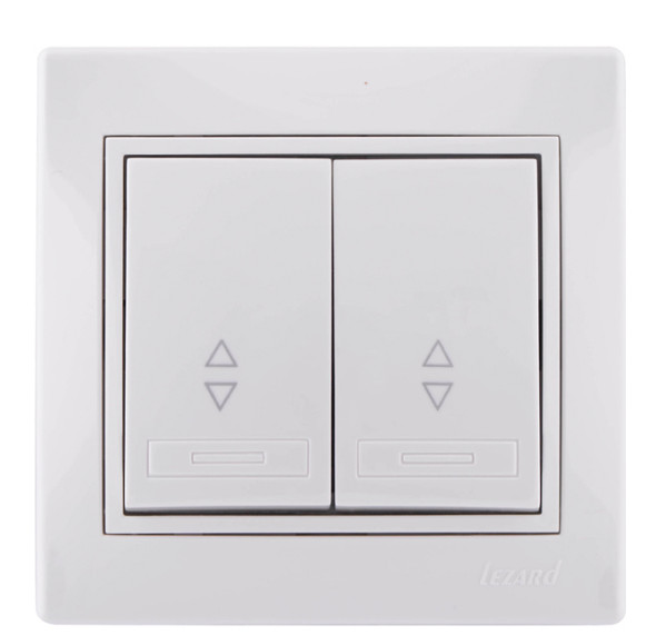 ЦБ-00034180 ЦБ-00034180