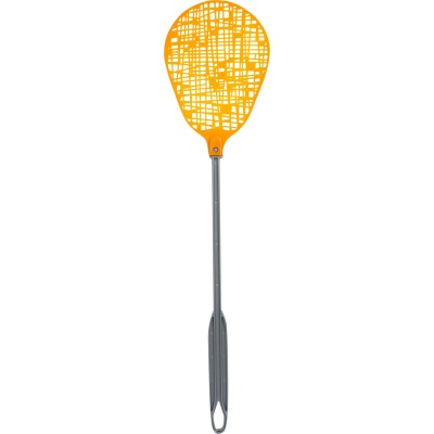 Изображение товара Мухобойка КЛИНТ (40шт/уп) в Миди Лтд