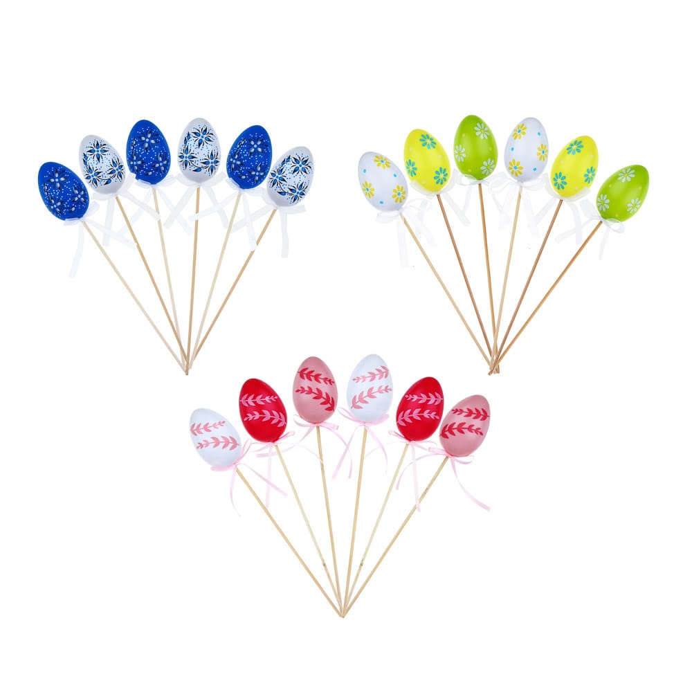 ЦБ-00031650 ЦБ-00031650