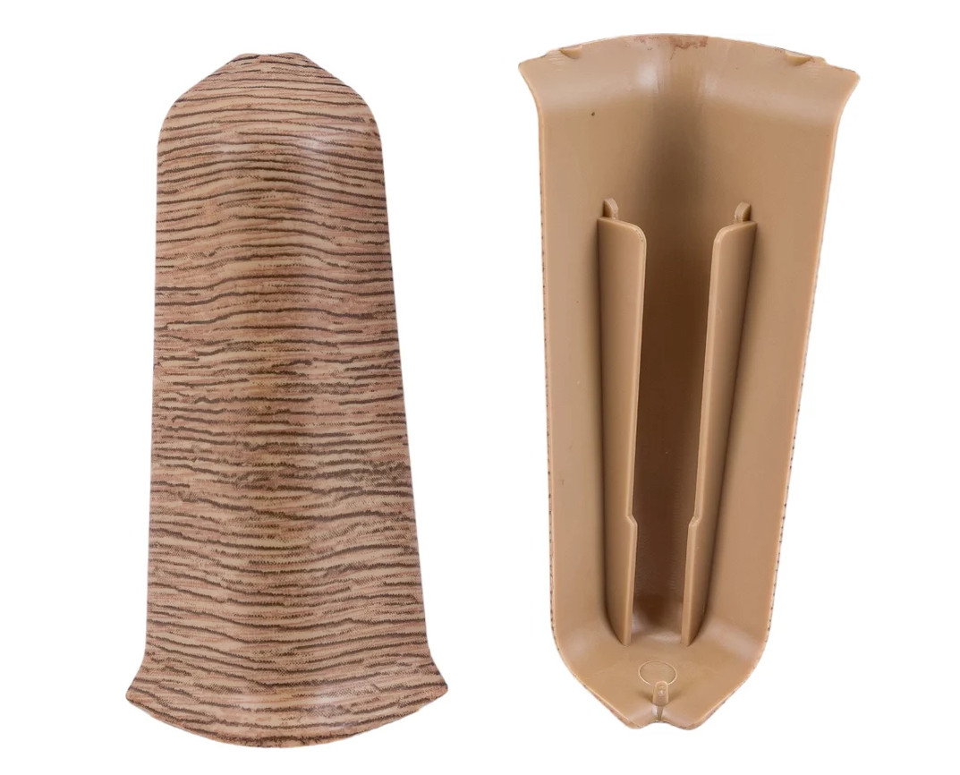 ЦБ-00035825 ЦБ-00035825