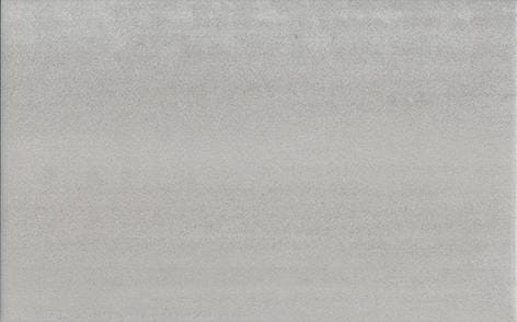 Изображение товара Плитка Ломбардиа серая 25*40 настенная (0,1м2/шт) (11шт/уп) 6398 в Миди Лтд