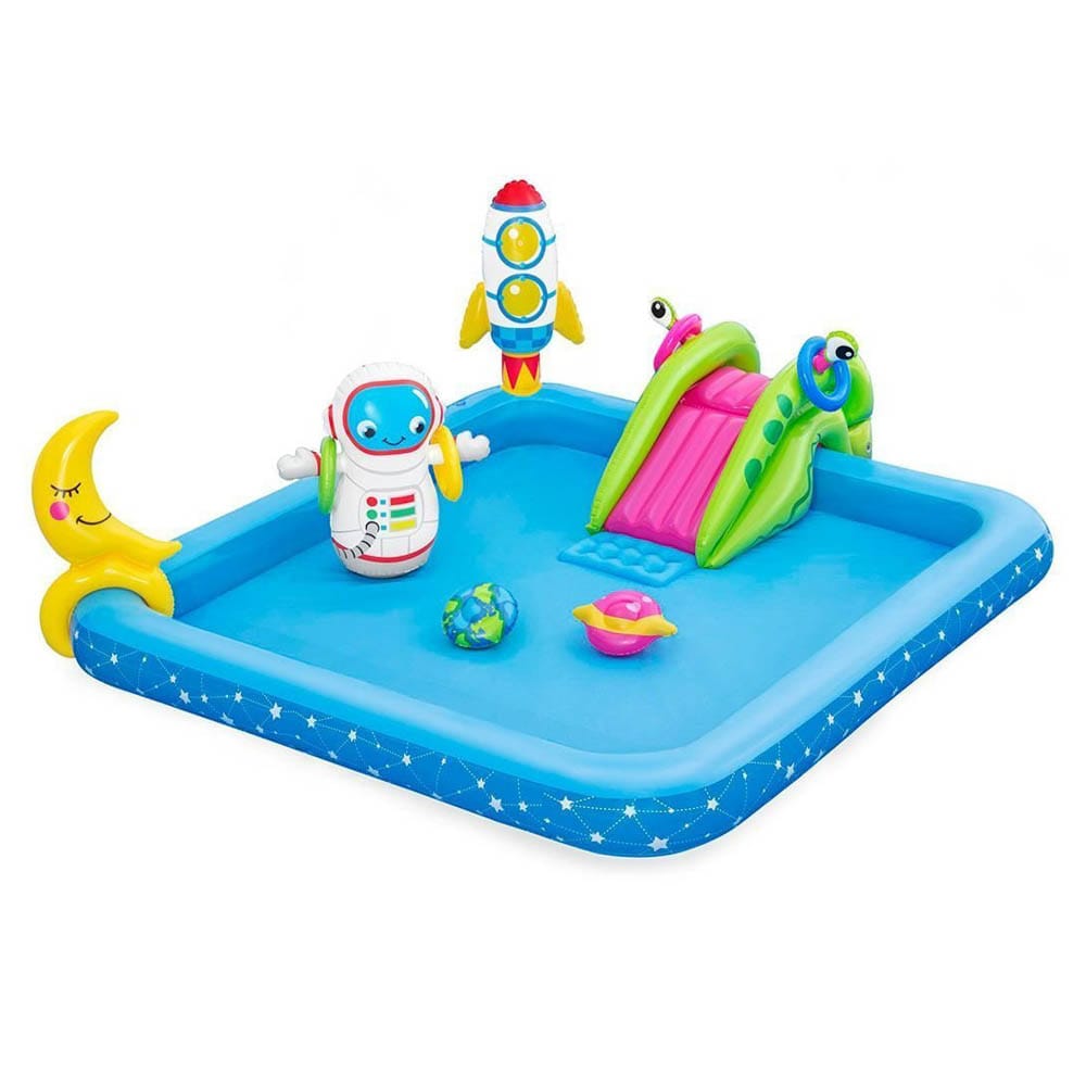 ЦБ-00031966 ЦБ-00031966