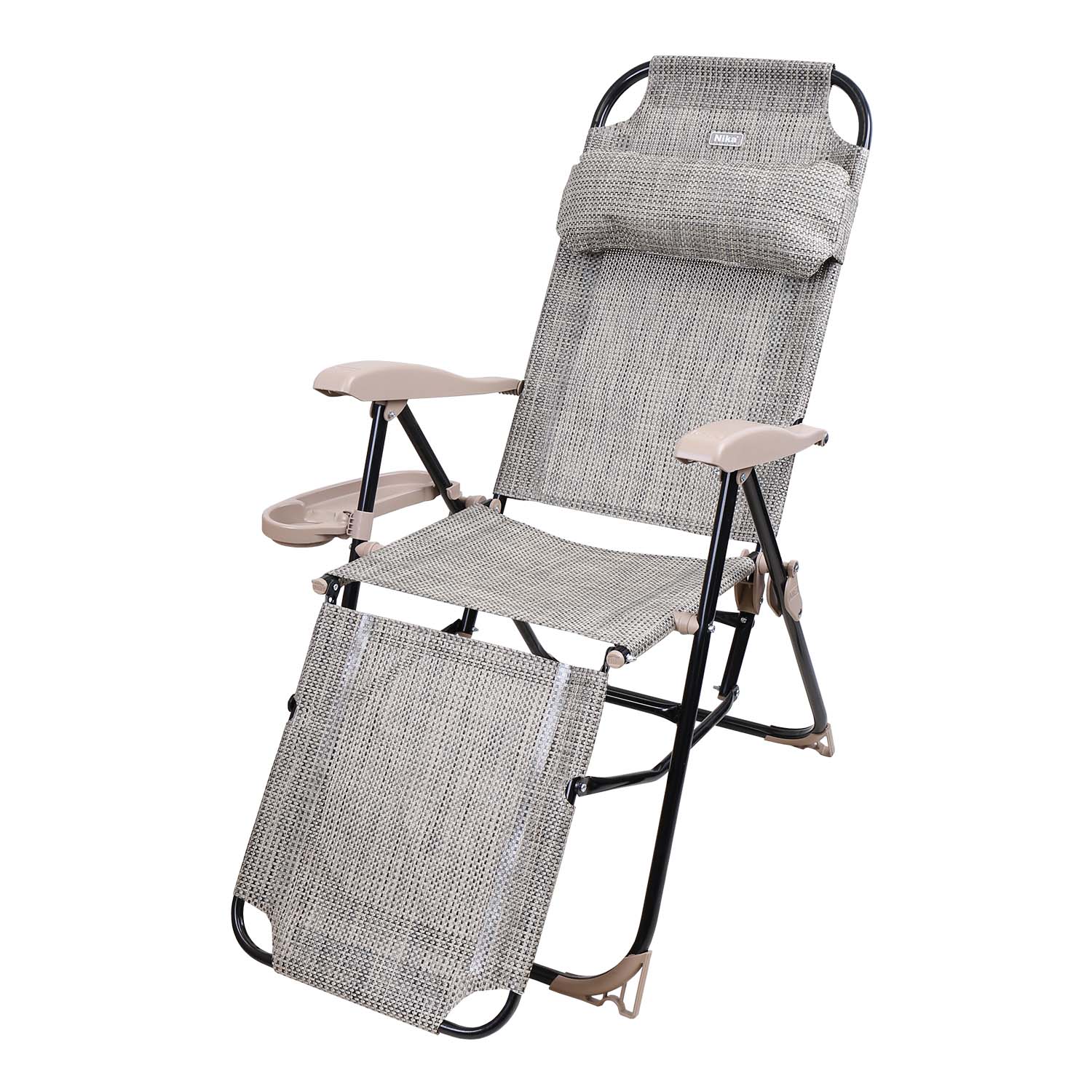 00-00023673 00-00023673